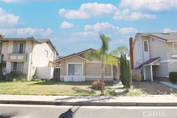 23790 Parkland AVE, Moreno Valley, CA 92557
