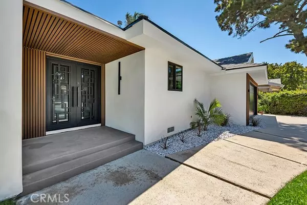 Winnetka, CA 91306,20646 Hatton ST
