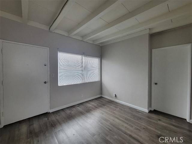 Signal Hill, CA 90755,2451 Lemon AVE A
