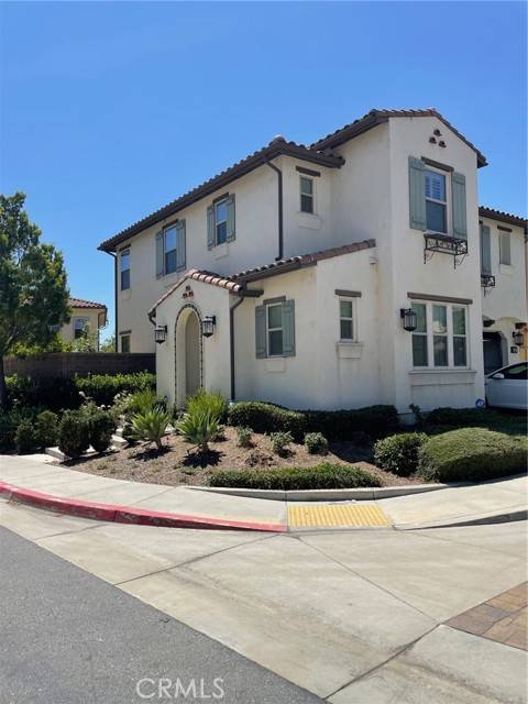 151 Redstone DR, Walnut, CA 91789