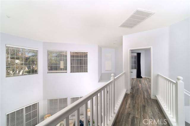 Irvine, CA 92620,707 Yorkshire