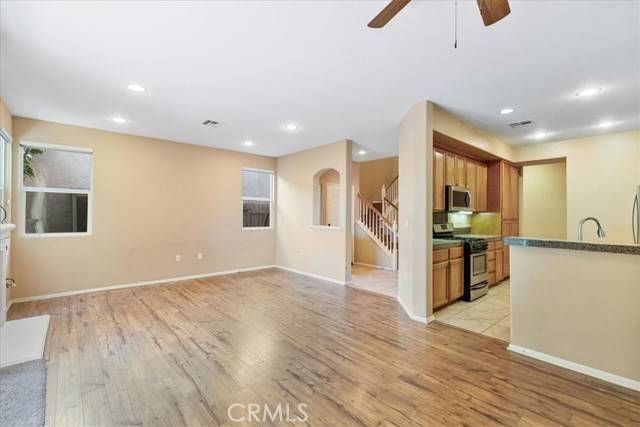 North Hills, CA 91343,14932 Isamar LN