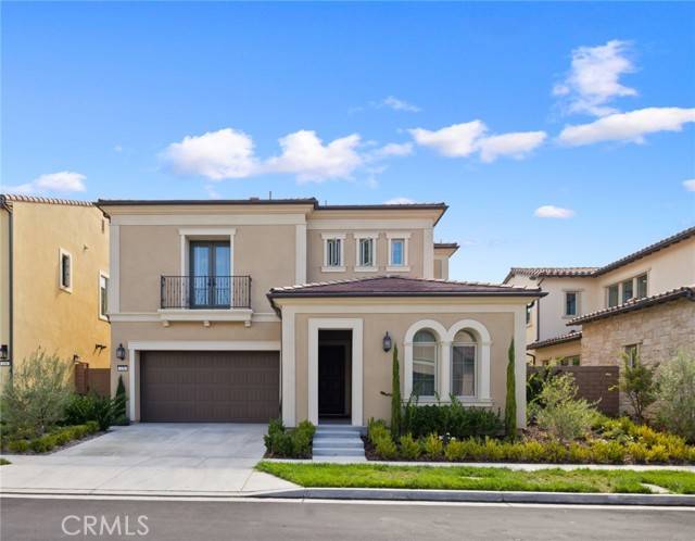 138 Jayhawk, Irvine, CA 92602