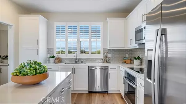 Ontario, CA 91762,2563 E Lincoln Paseo