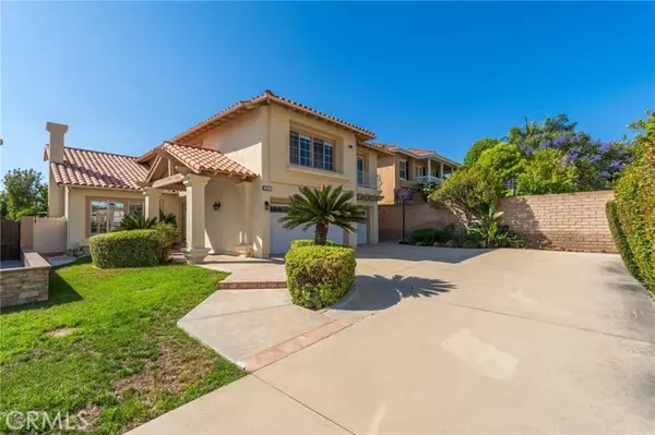 Tustin, CA 92782,2141 Palermo