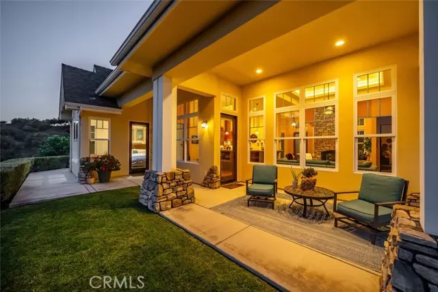 162 Valley View PL, Arroyo Grande, CA 93420
