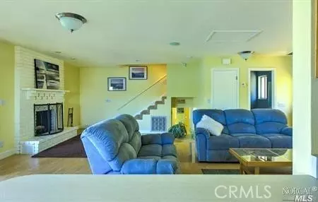 Clearlake, CA 95424,12150 North DR