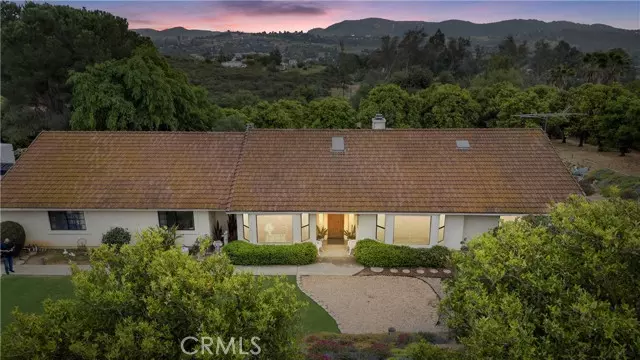 16151 Sunset WAY, Valley Center, CA 92082