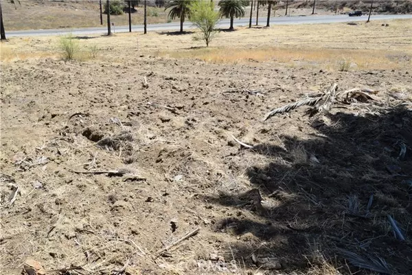 Lake Elsinore, CA 92530,0 Shrier DR