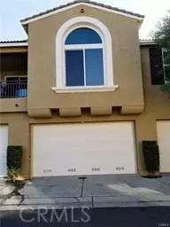 27533 Viridian ST 2, Murrieta, CA 92562