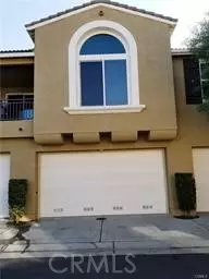 27533 Viridian ST 2, Murrieta, CA 92562