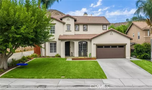 4079 Margie WAY, Jurupa Valley, CA 92509