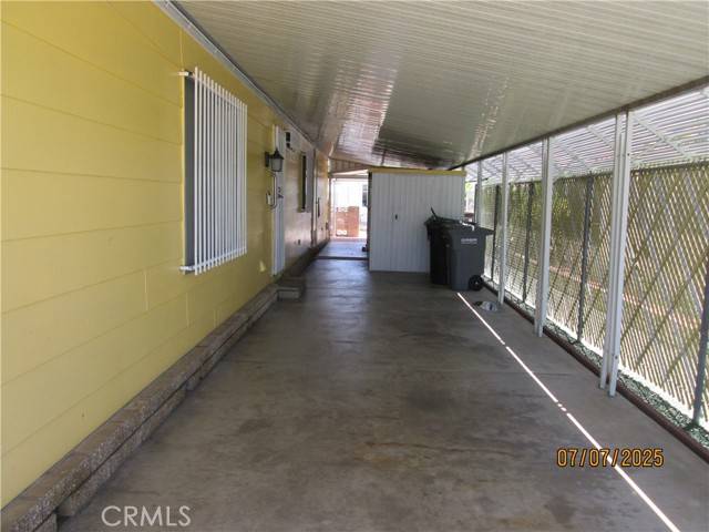 Hemet, CA 92543,1083 Vista Grande DR