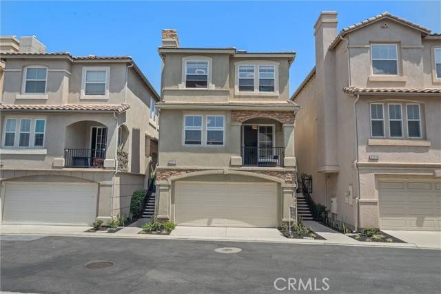 Torrance, CA 90503,20514 Earl ST