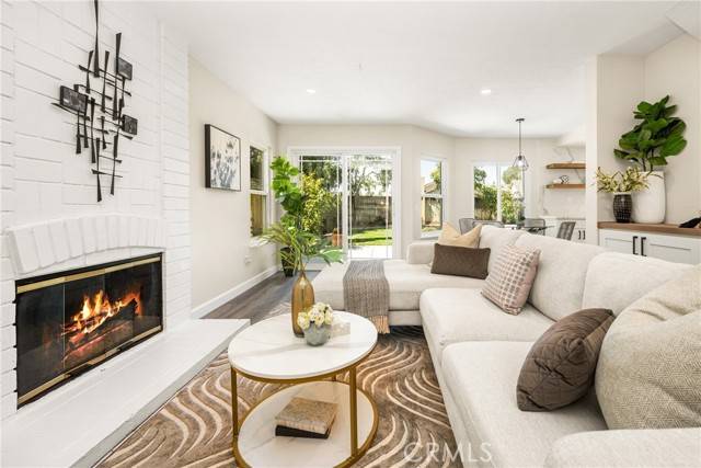 Irvine, CA 92620,19 Jefferson