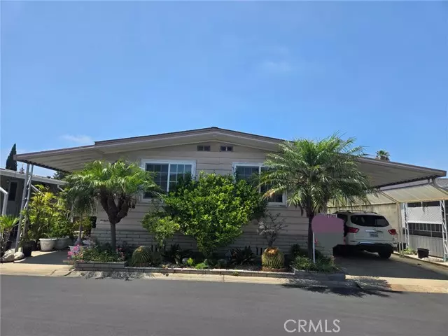 Westminster, CA 92683,9200 Westminster BLD 38