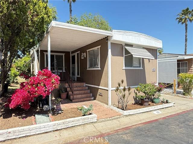 La Puente, CA 91744,17350 E Temple AVE 118