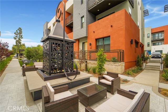 434 Village WAY, Brea, CA 92821