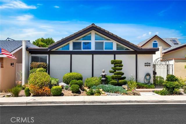 365 Clipper WAY, Seal Beach, CA 90740