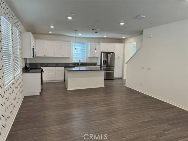 Eastvale, CA 92880,6069 Sendero AVE