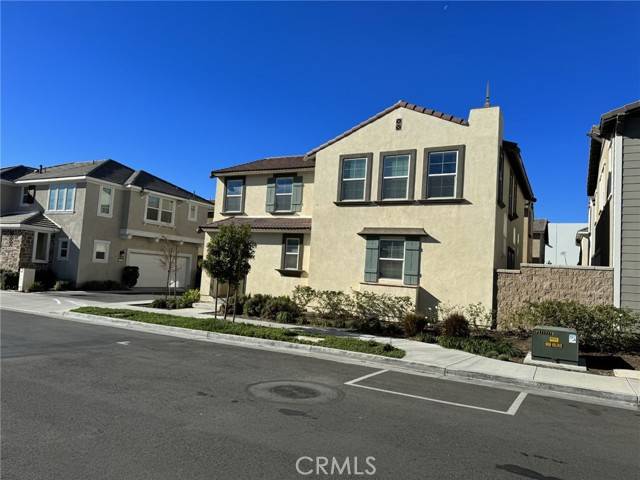 Eastvale, CA 92880,6069 Sendero AVE