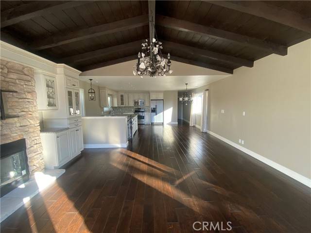 Redondo Beach, CA 90278,1726 Dixon ST