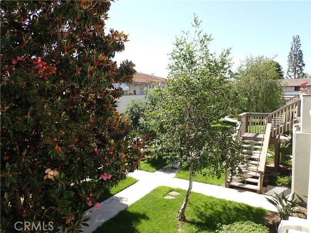 8800 GARDEN GROVE BLVD 17, Garden Grove, CA 92844