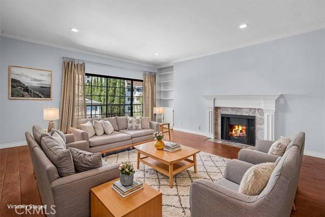 3568 Keystone AVE 8, Culver City, CA 90034