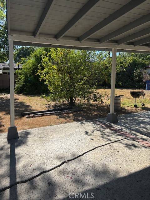 Northridge, CA 91325,8917 Rathburn AVE