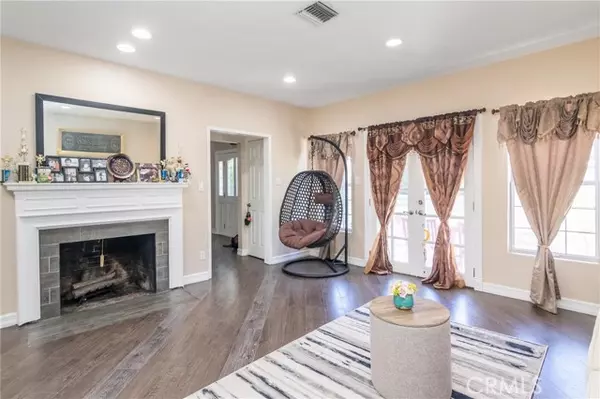Northridge, CA 91324,18948 Lassen ST
