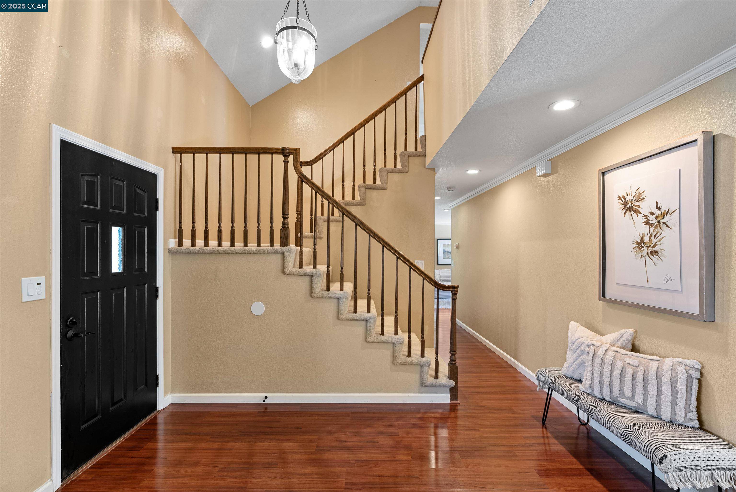 Pleasanton, CA 94588,3628 Portsmouth Ct