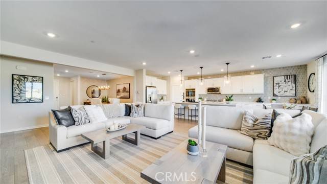 29296 Mission RD, Loma Linda, CA 92373