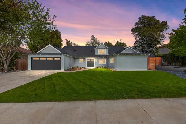 Redlands, CA 92374,733 S Grove ST