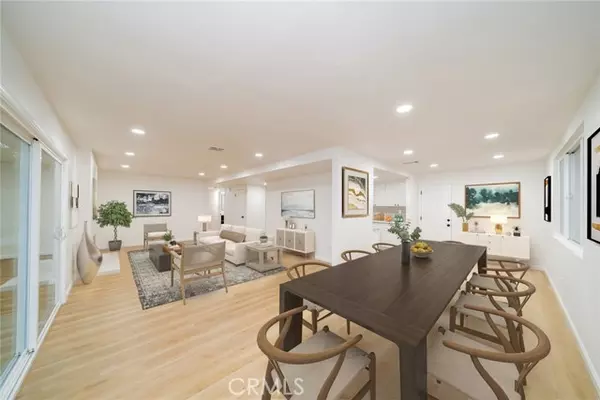 Redlands, CA 92374,733 S Grove ST