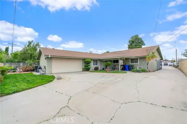 17655 Vine CT, Fontana, CA 92335