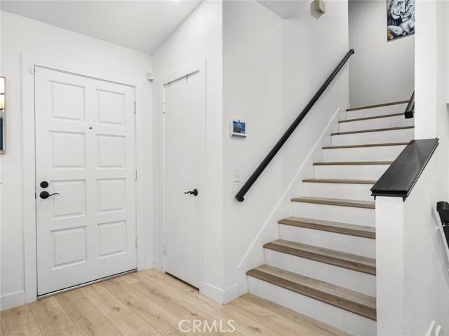 Palmdale, CA 93551,1324 Windermere CT