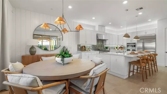 29459 Via Diamante, Valencia, CA 91354