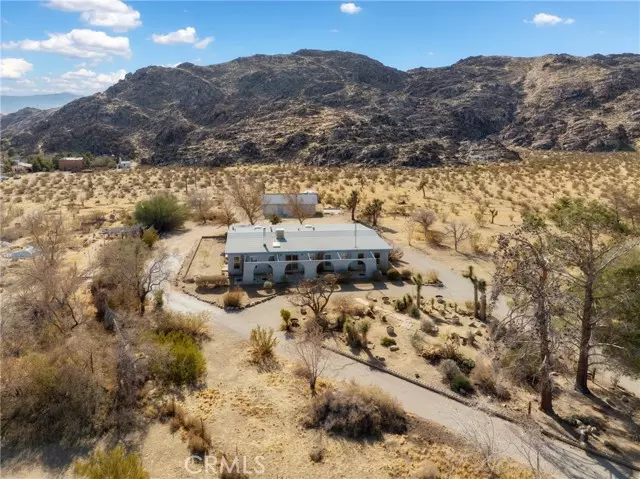 29595 Cove RD, Lucerne Valley, CA 92356
