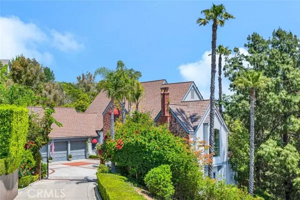 North Tustin, CA 92705,10302 Broadview PL