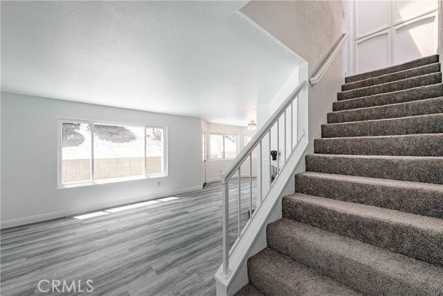 Fontana, CA 92337,14791 Mountain High DR