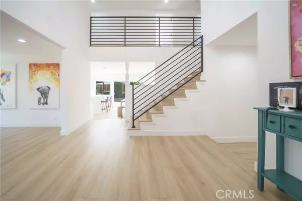 3932 Bonita PL, Fullerton, CA 92835