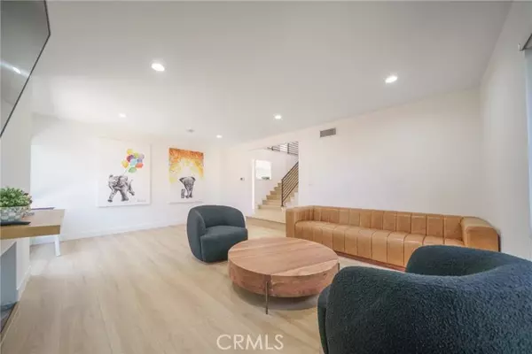 Fullerton, CA 92835,3932 Bonita PL