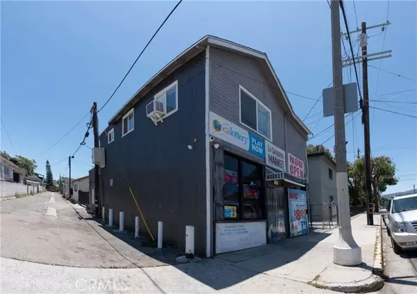 San Pedro, CA 90731,285 W 9th ST