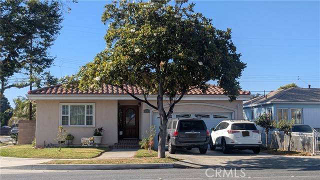 Downey, CA 90242,9303 Foster RD
