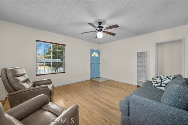 Gardena, CA 90249,14904 Miller AVE