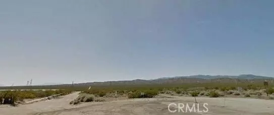 Rosamond, CA 93560,0 ununcorporated