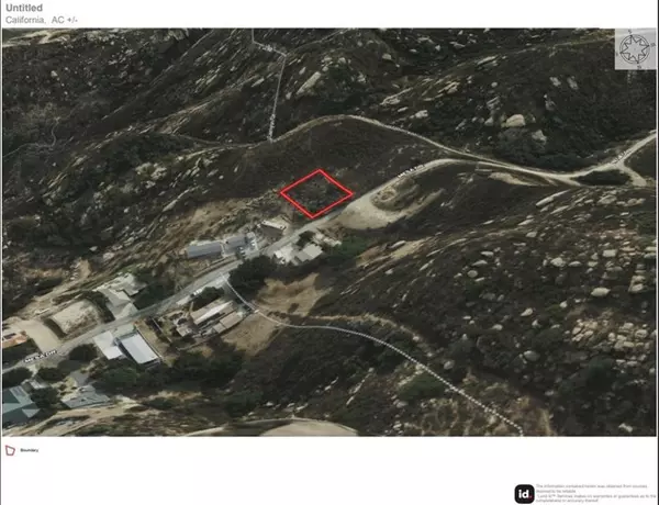 Simi Valley, CA 93063,7821 Mesa DR