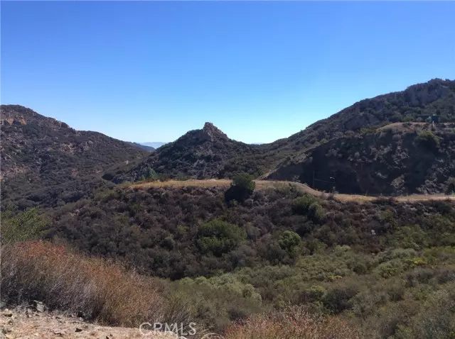 Agoura Hills, CA 91301,5 Kanan RD