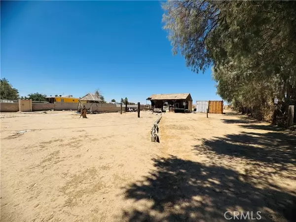 Barstow, CA 92311,34756 Birch RD