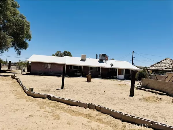 Barstow, CA 92311,34756 Birch RD